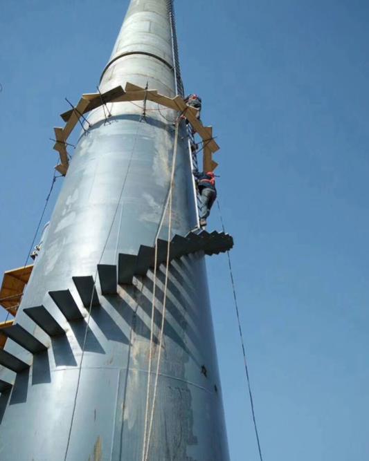 高空作業公司
